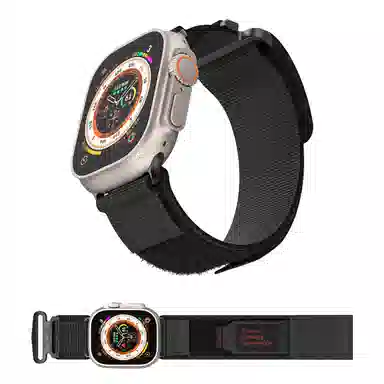 watchbondapplewatchS10 S9iwatch ultra2S87654se