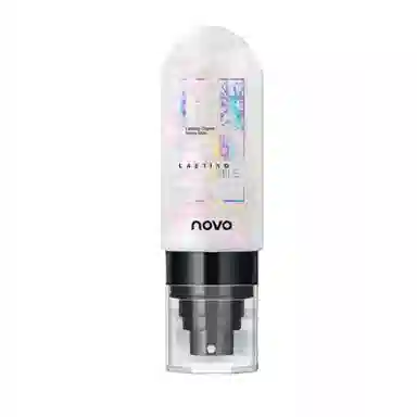 NOVO 90ml