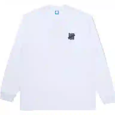 UNDEFEATED FW24 LogoT