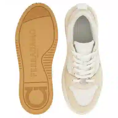 FERRAGAMO