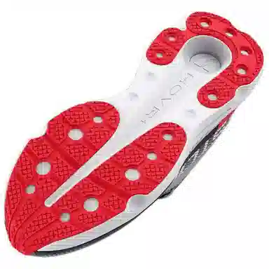 Under Armour Infinite Pro