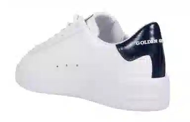 Golden Goose Purestar