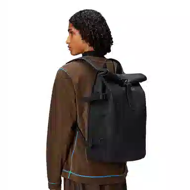 Rains Backpack