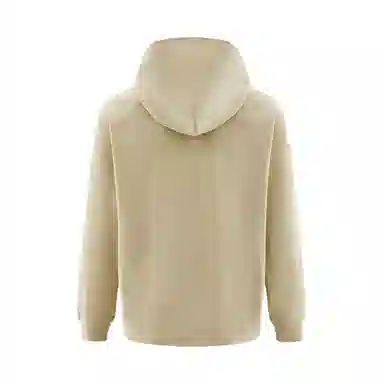 CAT FW24