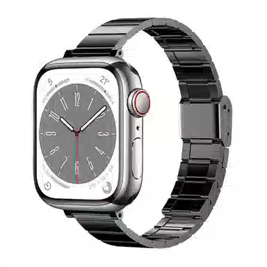 BIAZE iwatch87 AppleWatchUltra876