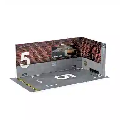 124