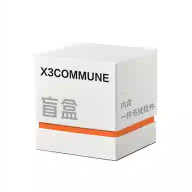 X3COMMUNE