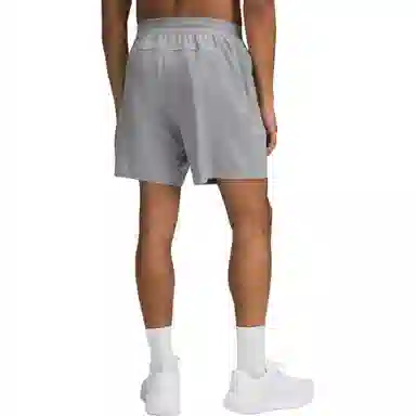 lululemon Swift Pace Breaker 7"