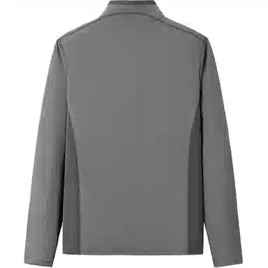 Columbia FW24