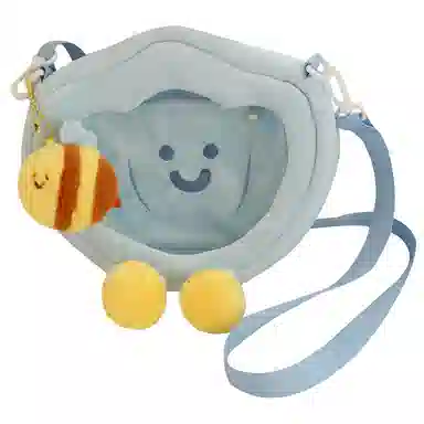 bee 22cm