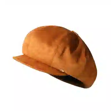 CACUSS junior