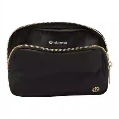 Lululemon Everywhere 1L