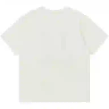 GOOD BAI FW24 FLASHBACK T