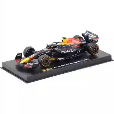 2022 RB18 F1
