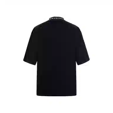 Balenciaga SS23 T