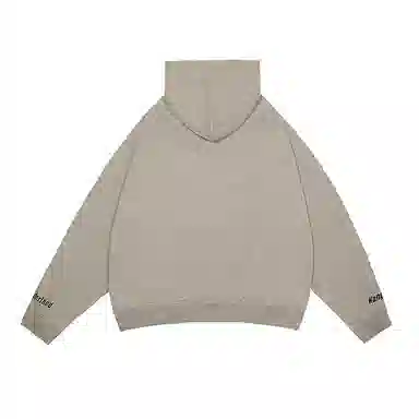 Kang's wonderland Logo