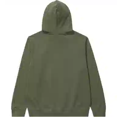 UNDEFEATED FW24