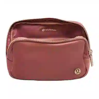 lululemon Everywhere 1L