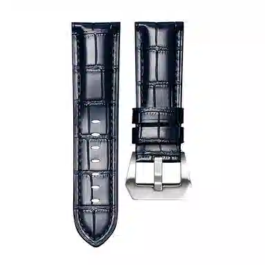 SOALFANEY PaneraiPAM11124MM