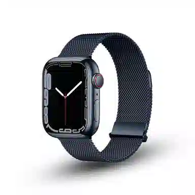 watchbondApple Watch S9 iwatch ultra2S87se65