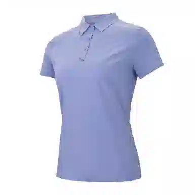 KAILAS Polo