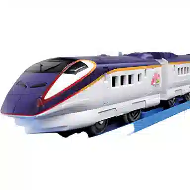 TAKARA TOMY S-09 36cm