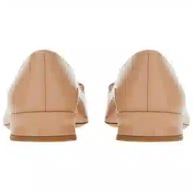 FERRAGAMO Vara
