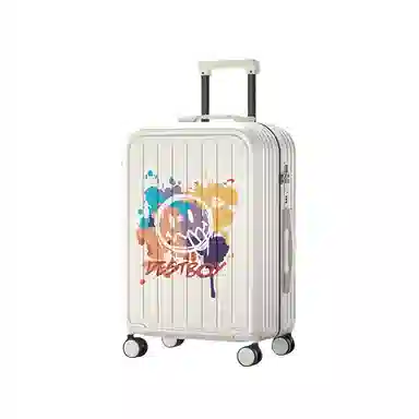 Z 1979 ABS+PC 2024262228