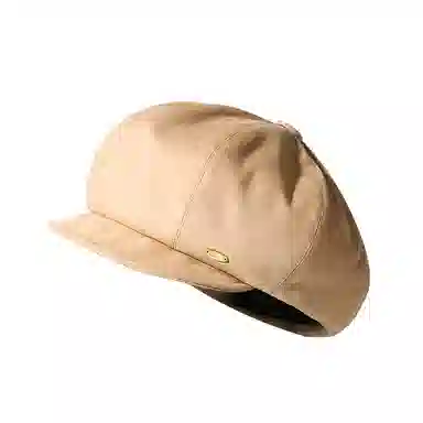 CACUSS junior