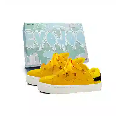 CVOJOO