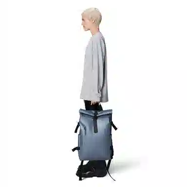 Rains Backpack
