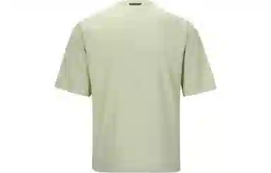 Reebok CAMP WOVEN TEE