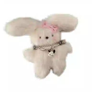 LALABABY 10cm