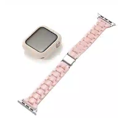 applewatchs9iWatchs87se PC 165mm