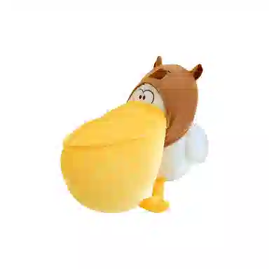 30cm50cm
