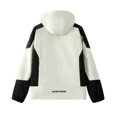 Skechers Outdoor Jacket