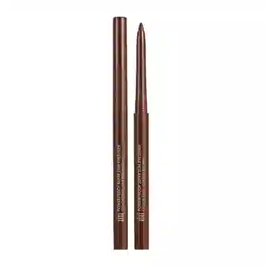 XIXI