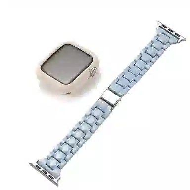 applewatchs9iWatchs87se PC