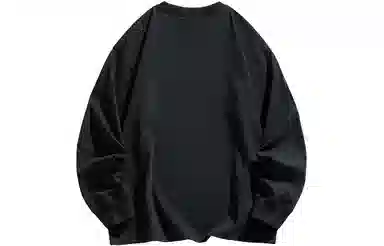 COMOWA LogoT