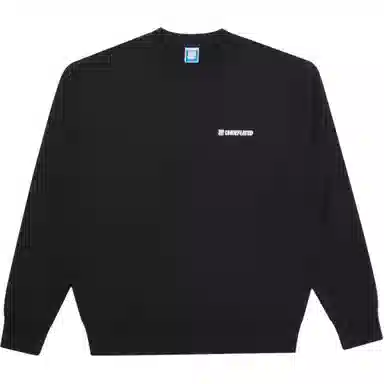 UNDEFEATED FW24 logo