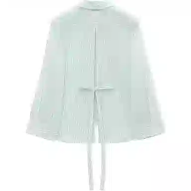 LOEWE SS24