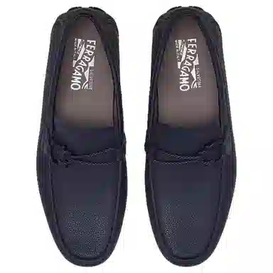 FERRAGAMO