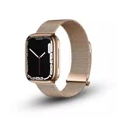 watchbondApple Watch S9 iwatch ultra2S87se65