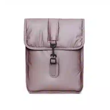Rains Backpack