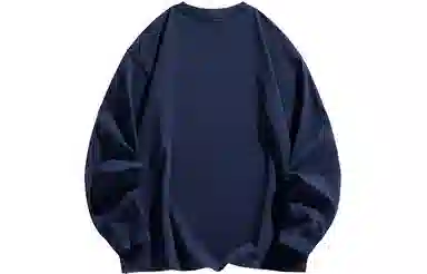 COMOWA LogoT