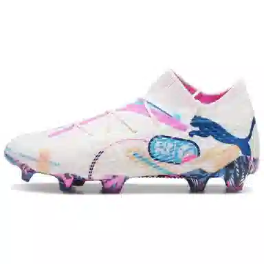 PUMA FUTURE 7 ULTIMATE VOL. UP