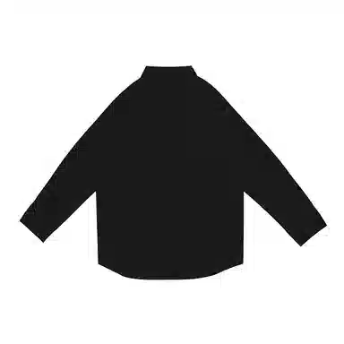 Kang's wonderland Logo