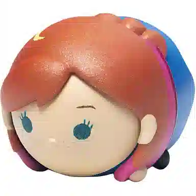 Beast Kingdom Disney Tsum Tsum