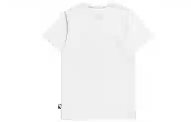 THE NORTH FACE Urban Exploration Light SS Top T