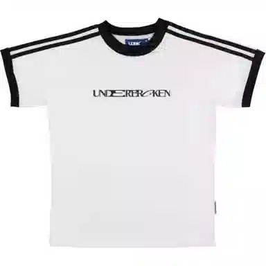 UDBK T